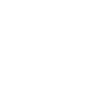 Bora Vender